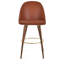 Tabouret Avanos-121900157-121372976-121589041