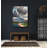 Thundersky - Artist Enhanced Canvas Print-504281280-503909750