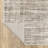 Gwern Abstract Indoor Rug-1801814540