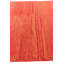 Tapis rouge Osbourne