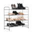 Range-chaussures empilable 18 paires-662434134