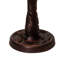 Vandenbosch Table Lamp
