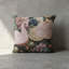 Coussin Designer Swoven
