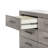 Kieran 6 Drawer Double Dresser-55238774