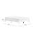 Heiss Open-Frame Bed-753695308-753695311