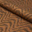 Stepped Chevron Fabric-1256734071