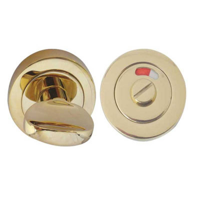 Turn and Release Door Accessory