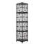 Manley Corner Bookcase-1753793570