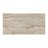 Beraldi 12 in. x 24 in. Polished Porcelain Stone Look Floor and Wall Tile-36931083