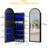 Keatley Arch Mirror-103094904