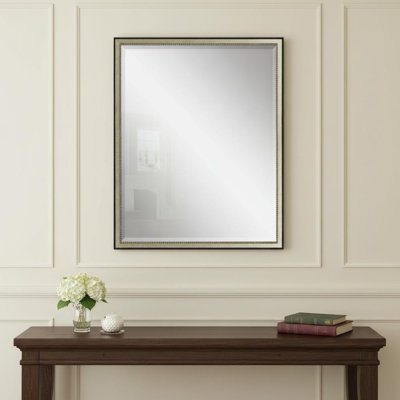 Miroir d'appoint 30 "