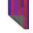 Striped Indoor Rug-972896809