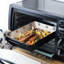Ensemble de 3 plats de cuisson antiadhésifs en céramique pour vaisselle de 13 po x 9 po Wisenvoy