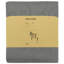  Table Cloth Dining Cover Kitchen Tablecloth Living Room Modern Jacquard-1790213094-1790213097
