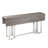 Adams Extendable Dining Table-22087287