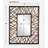 Jorid Rectangle Mirror
