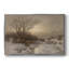 Paysage rétro - CCLxxiv-1129131032-1129311460