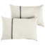 Coussin lombaire intérieur / extérieur Edel-26651752