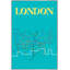 London Print-547028191-547028190
