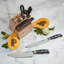 Cuisinart Sharpening 13 Piece Knife Block Set