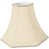 Beige sélectionné