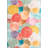 Rumi Tendria Rug-1037776444-1037776445