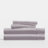 Sheet Set Solid Cotton-105869673-105869703