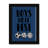 Boys Do It Framed Art-47533751-47565957