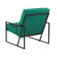 Grubb Upholstered Armchair