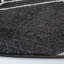 Tapis géométrique Garces Performance-102567008