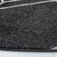 Tapis géométrique Garces Performance-102567011