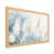 Natural Picture Framed n'est pas disponible
