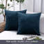 Kilian Square Cushion Cover-1228110897
