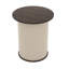 Bedside Table-205673428