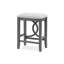 Tabouret Ruth-98535151-98535152