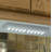 1.4'' Integrated LED Work Light