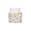 Meadow Glass Table Vase-1561081200-1561081204