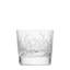 Hommage Glace 10 oz. Whiskey Glass