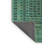 Oriental Indoor Rug-1397235531