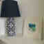 Customer photo 2 of 2