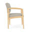 Chaise en bois Lenox-508678677-446142596