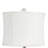 Contemporary Accent Table Lamp