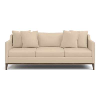 Maidstone Sofa