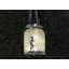 Eula 16.5cm Integrated LED Jar Lantern
