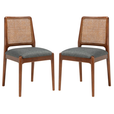 Chaise d'appoint Dinwiddie
