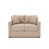 Conversation Linen est en rupture de stock
