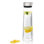 Acqua Water Carafe