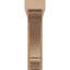 Bois de cèdre brut Warren-88293120
