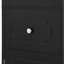 Grande armoire de salle de bain-1361870971