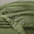 Porter Textured Duvet Cover Bedding Set-675694722-672355363
